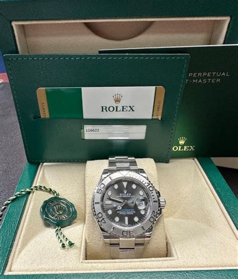 Rolex jewelers Houston